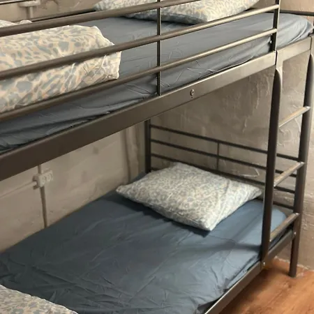 Gate Of Dawn By Kliefs - Virtual Check-in *