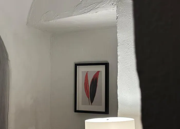 Gate Of Dawn By Kliefs - Virtual Check-in *