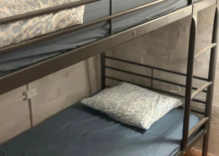 Gate Of Dawn By Kliefs - Virtual Check-in *